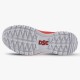 DSC Superstorm Cricket Shoes (Red / White), RDWH25, 1 DSC Superstorm Cricket Shoes (Red / White), RDWH25, 1