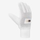 DSC Surge 2.0 Inner Wicket Keeping Gloves, Boys