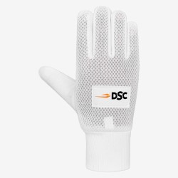 DSC Surge 2.0 Inner Wicket Keeping Gloves