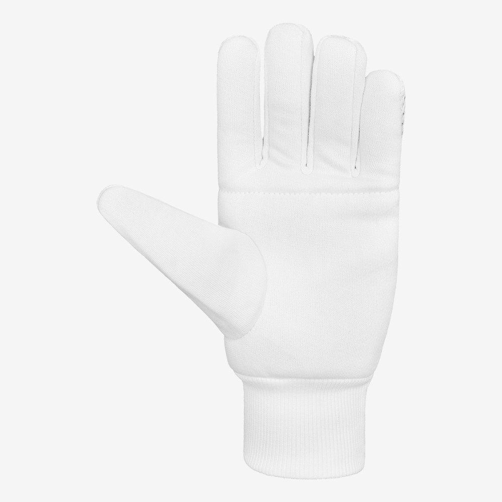 DSC Surge 2.0 Inner Wicket Keeping Gloves, Boys
