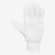 DSC Surge 2.0 Inner Wicket Keeping Gloves, Boys