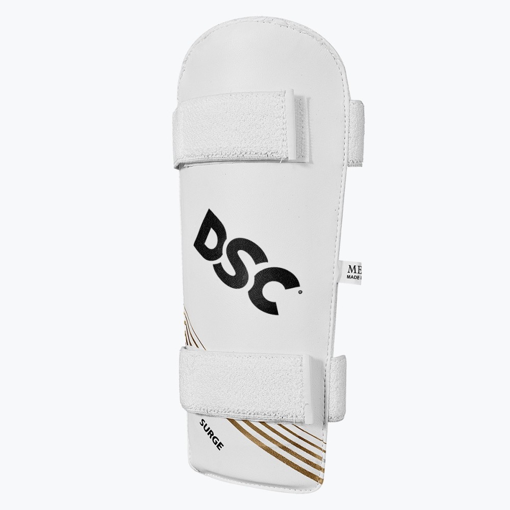 DSC Surge Arm Guard, Boys