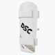 DSC Surge Arm Guard, Boys