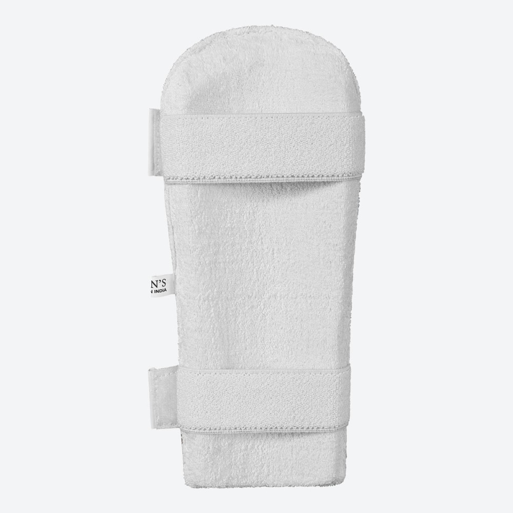 DSC Surge Arm Guard, Boys