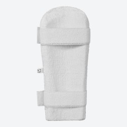DSC Surge Arm Guard