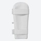 DSC Surge Arm Guard, Boys