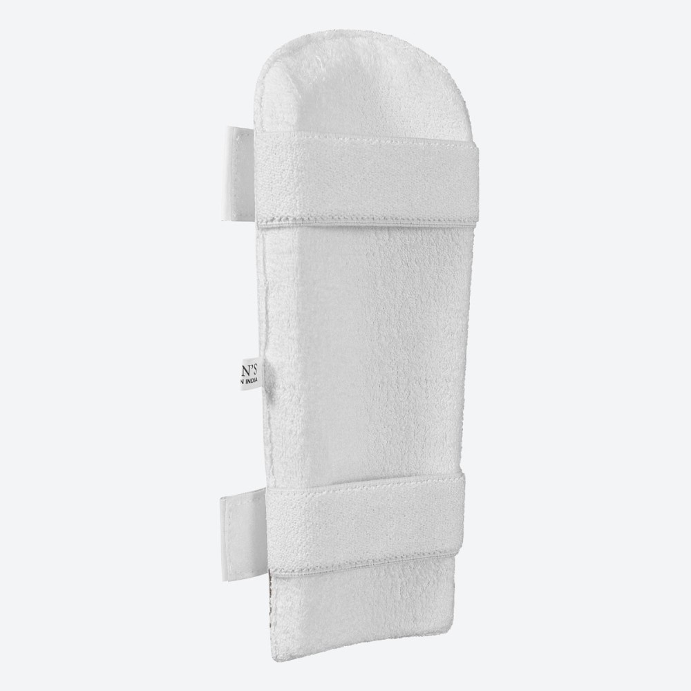 DSC Surge Arm Guard, Boys