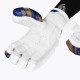 DSC Surge Batting Gloves, Boys Left