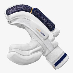 DSC Surge Batting Gloves
