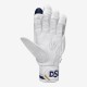 DSC Surge Batting Gloves, Boys Left