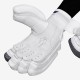 DSC Surge Batting Gloves, Boys Left