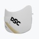 DSC Surge Chest Guard, Boys DSC Surge Chest Guard, Boys