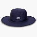 Navy Navy