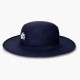 DSC Surge Panama Hat, Navy, Large