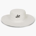 DSC Cricket Cap