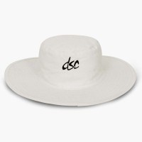 DSC Surge Panama Hat, Off White, Large
