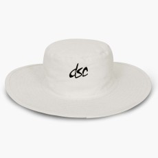 DSC Cricket Cap DSC Cricket Cap