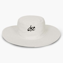 DSC Surge Panama Hat, Off White