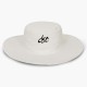 DSC Surge Panama Hat, Off White, Large