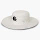 DSC Surge Panama Hat, Off White, Large