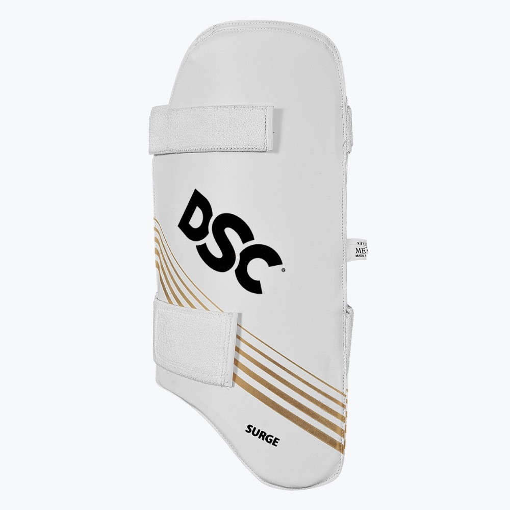 DSC Surge Thigh Pad, Boys L