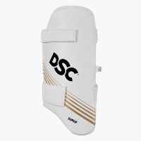 DSC Surge Thigh Pad, Boys L