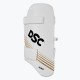 DSC Surge Thigh Pad, Boys L