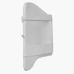 DSC Surge Thigh Pad