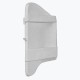 DSC Surge Thigh Pad, Boys L