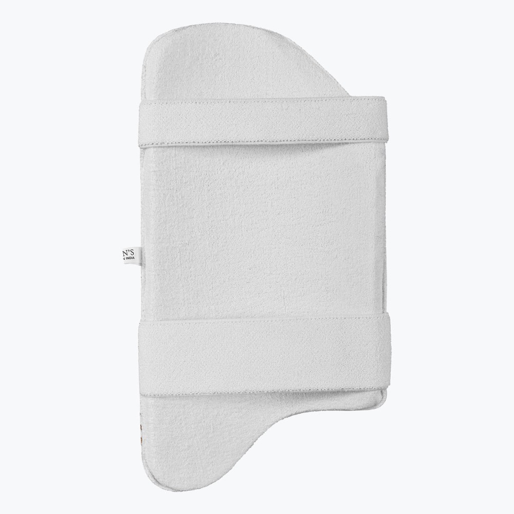 DSC Surge Thigh Pad, Boys L
