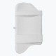 DSC Surge Thigh Pad, Boys L
