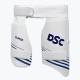 DSC Surge Thigh Pad Combo, Boys Left