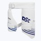 DSC Surge Thigh Pad Combo, Boys Left