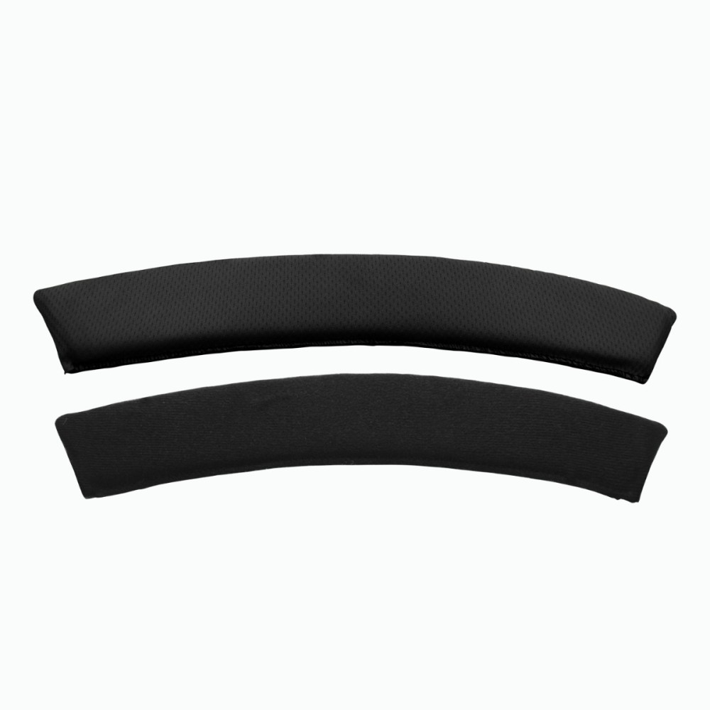 DSC Swoppa Band, Black, 10mm