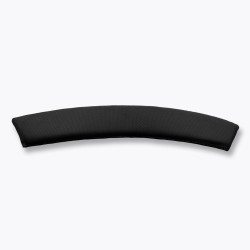 DSC Swoppa Band, Black