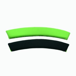 DSC Swoppa Band, Flouro Green