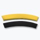 DSC Swoppa Band, Yellow, 10mm DSC Swoppa Band, Yellow, 10mm