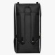 DSC Target Duffle Bag, Black/fl. Yellow DSC Target Duffle Bag, Black/fl. Yellow