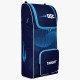 DSC Target Duffle Bag, Navy/blue