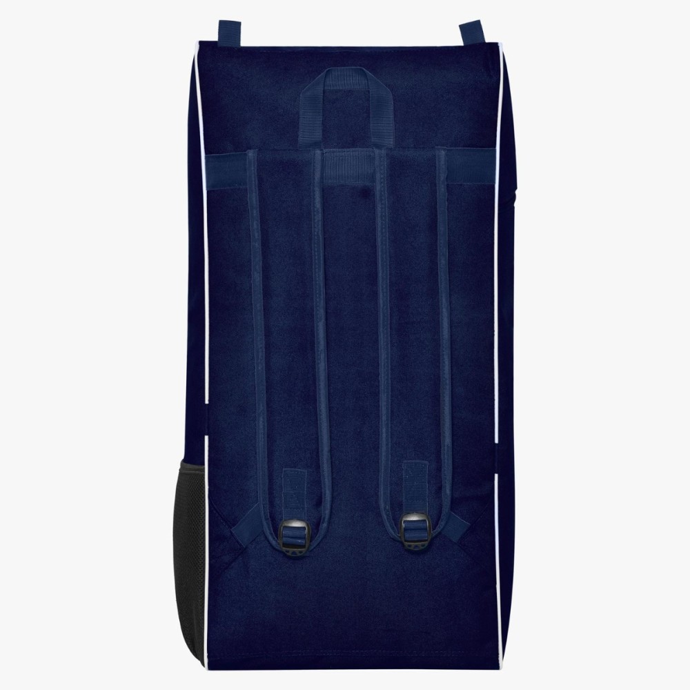 DSC Target Duffle Bag, Navy/blue
