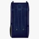DSC Target Duffle Bag, Navy/blue
