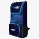 DSC Target Duffle Bag, Navy/blue