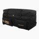 DSC Team Large Wheelie Kit Bag DSC Team Large Wheelie Kit Bag