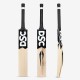 DSC Temba Bavuma Cricket Bat, 5
