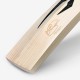 DSC Temba Bavuma Cricket Bat, 5