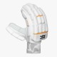 DSC The Bull Autograph Batting Gloves, Mens Left