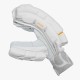 DSC The Bull Autograph Batting Gloves, Mens Left