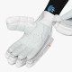 DSC The Bull Autograph Batting Gloves, Mens Left