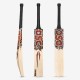 DSC Thumpa 2000 Bat English Willow Bat, Mens