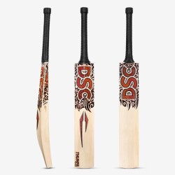 DSC Thumpa 3000 Bat English Willow Bat, Mens DSC Thumpa 3000 Bat English Willow Bat, Mens